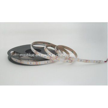 DC24V 70LEDs / M Corriente constante Samsung 5630 Flexible LED Strip